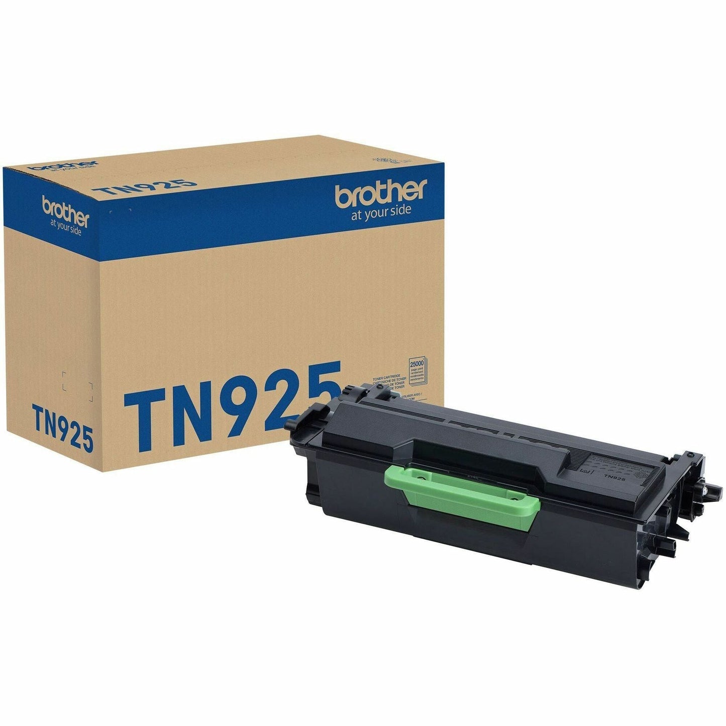 brother-tn925-original-laser-toner-cartridge-black-brttn925_1