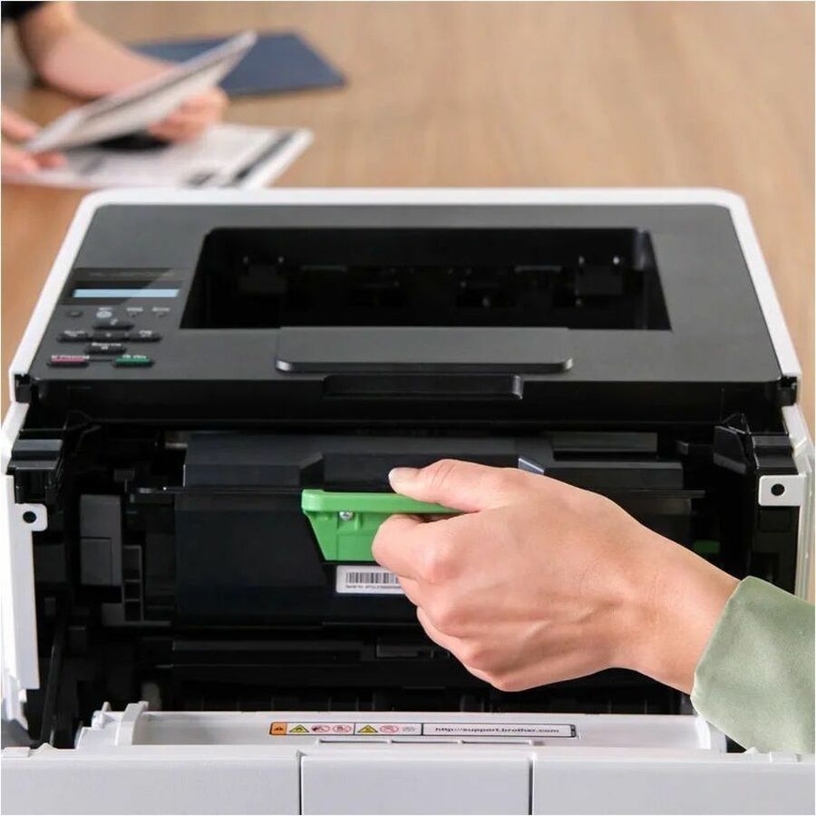 brother-tn925-original-laser-toner-cartridge-black-brttn925_5