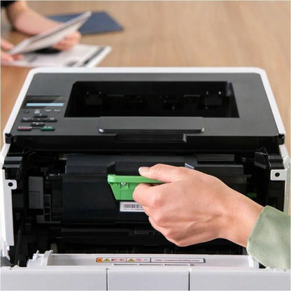 brother-tn925-original-laser-toner-cartridge-black-brttn925_5