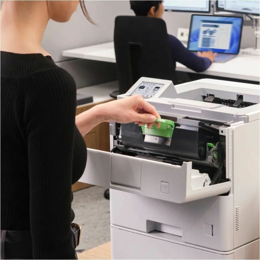 brother-tn925-original-laser-toner-cartridge-black-brttn925_4