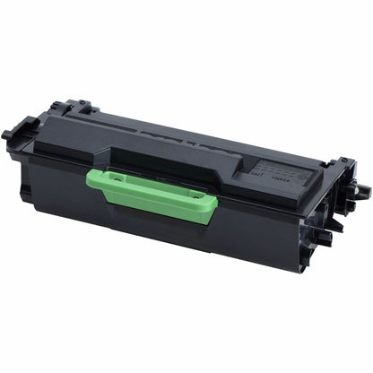 brother-tn925-original-laser-toner-cartridge-black-brttn925_7