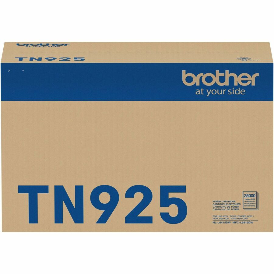 brother-tn925-original-laser-toner-cartridge-black-brttn925_6