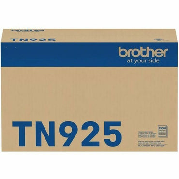 brother-tn925-original-laser-toner-cartridge-black-brttn925_2