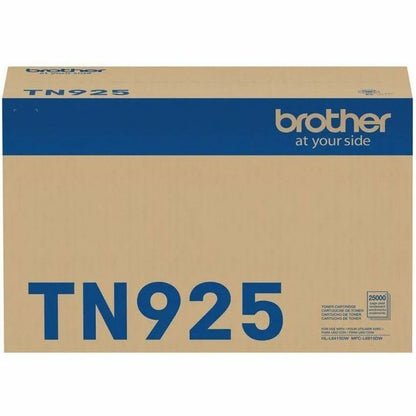 brother-tn925-original-laser-toner-cartridge-black-brttn925_2