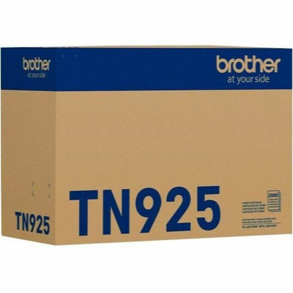 brother-tn925-original-laser-toner-cartridge-black-brttn925_3