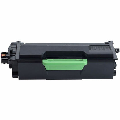 brother-tn925-original-laser-toner-cartridge-black-brttn925_8