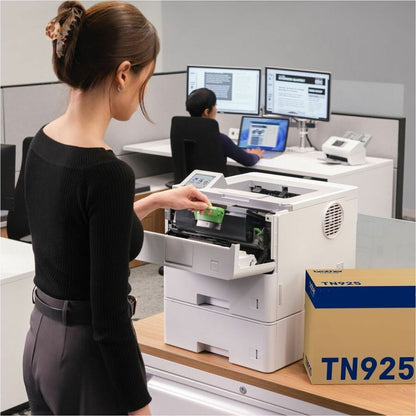brother-hl-l6415dwt-desktop-wireless-laser-printer-brthll6415dwt_6