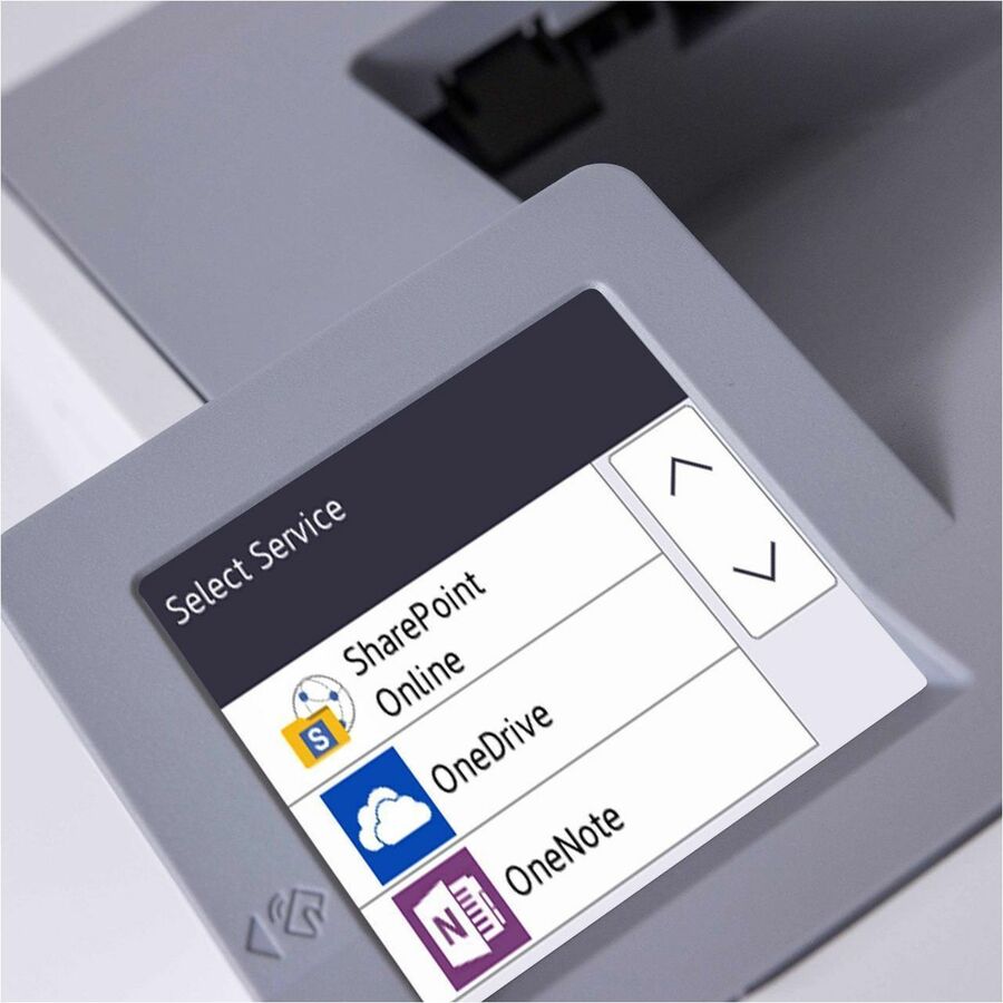 brother-hl-l6415dwt-desktop-wireless-laser-printer-brthll6415dwt_4
