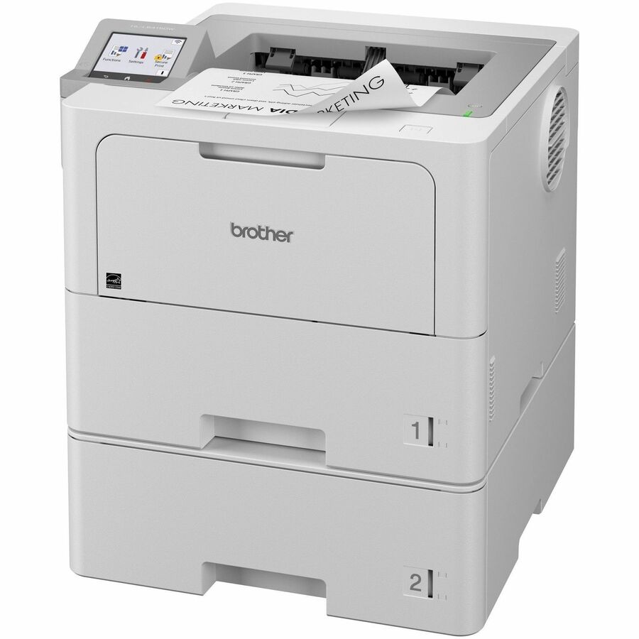 brother-hl-l6415dwt-desktop-wireless-laser-printer-brthll6415dwt_12