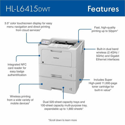 brother-hl-l6415dwt-desktop-wireless-laser-printer-brthll6415dwt_3