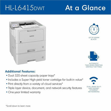 brother-hl-l6415dwt-desktop-wireless-laser-printer-brthll6415dwt_2