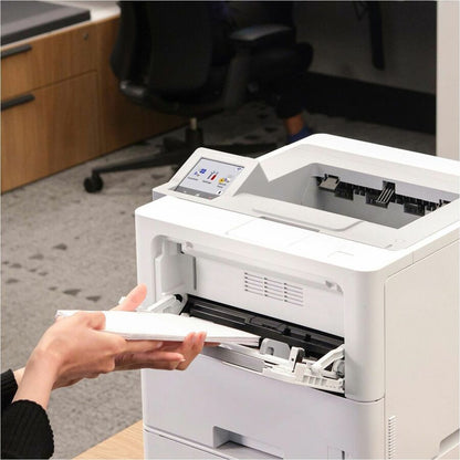 brother-hl-l6415dwt-desktop-wireless-laser-printer-brthll6415dwt_7