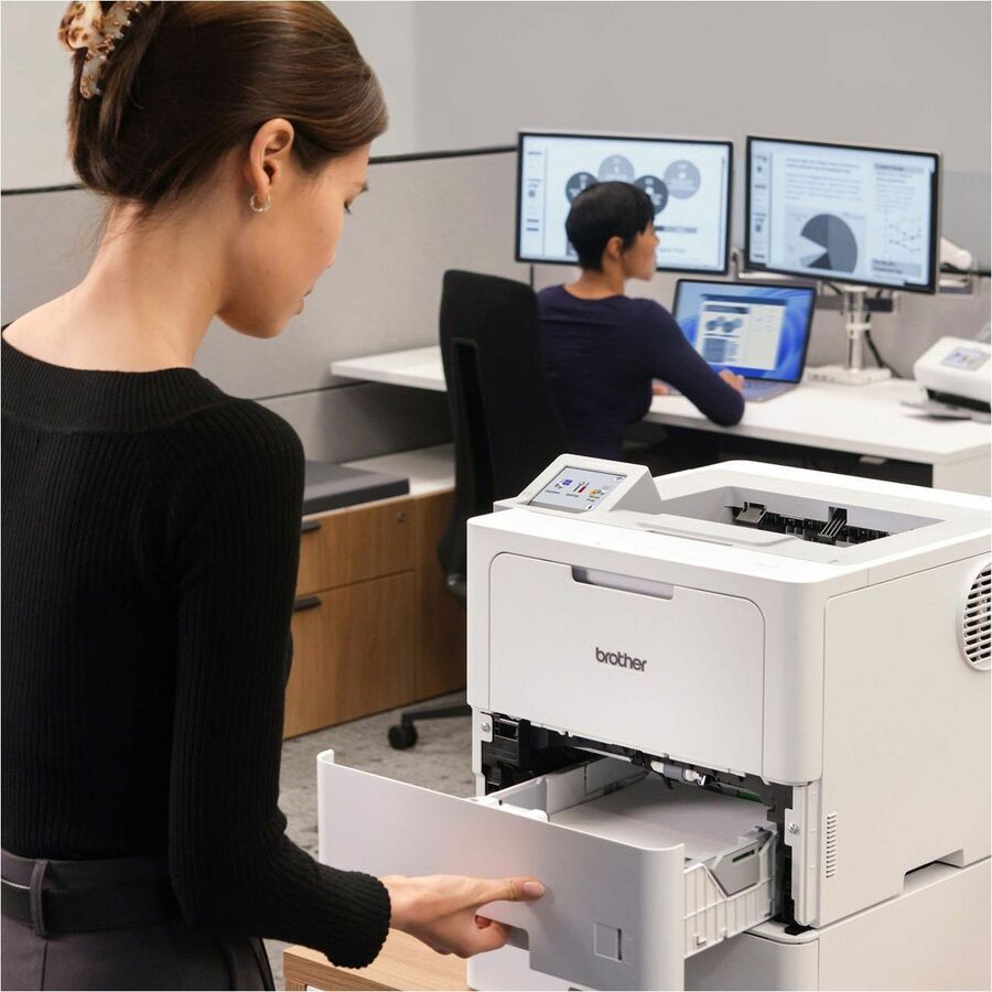 brother-hl-l6415dwt-desktop-wireless-laser-printer-brthll6415dwt_9