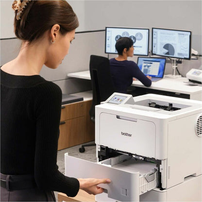 brother-hl-l6415dwt-desktop-wireless-laser-printer-brthll6415dwt_9