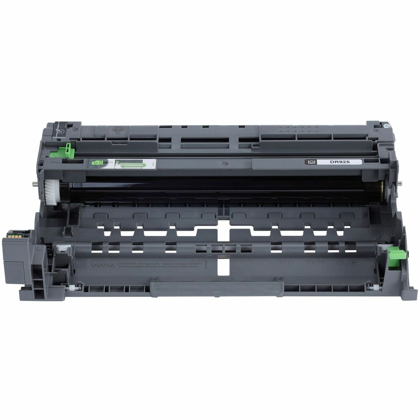 brother-drum-unit-laser-print-technology-75000-pages-1-each-brtdr925_2