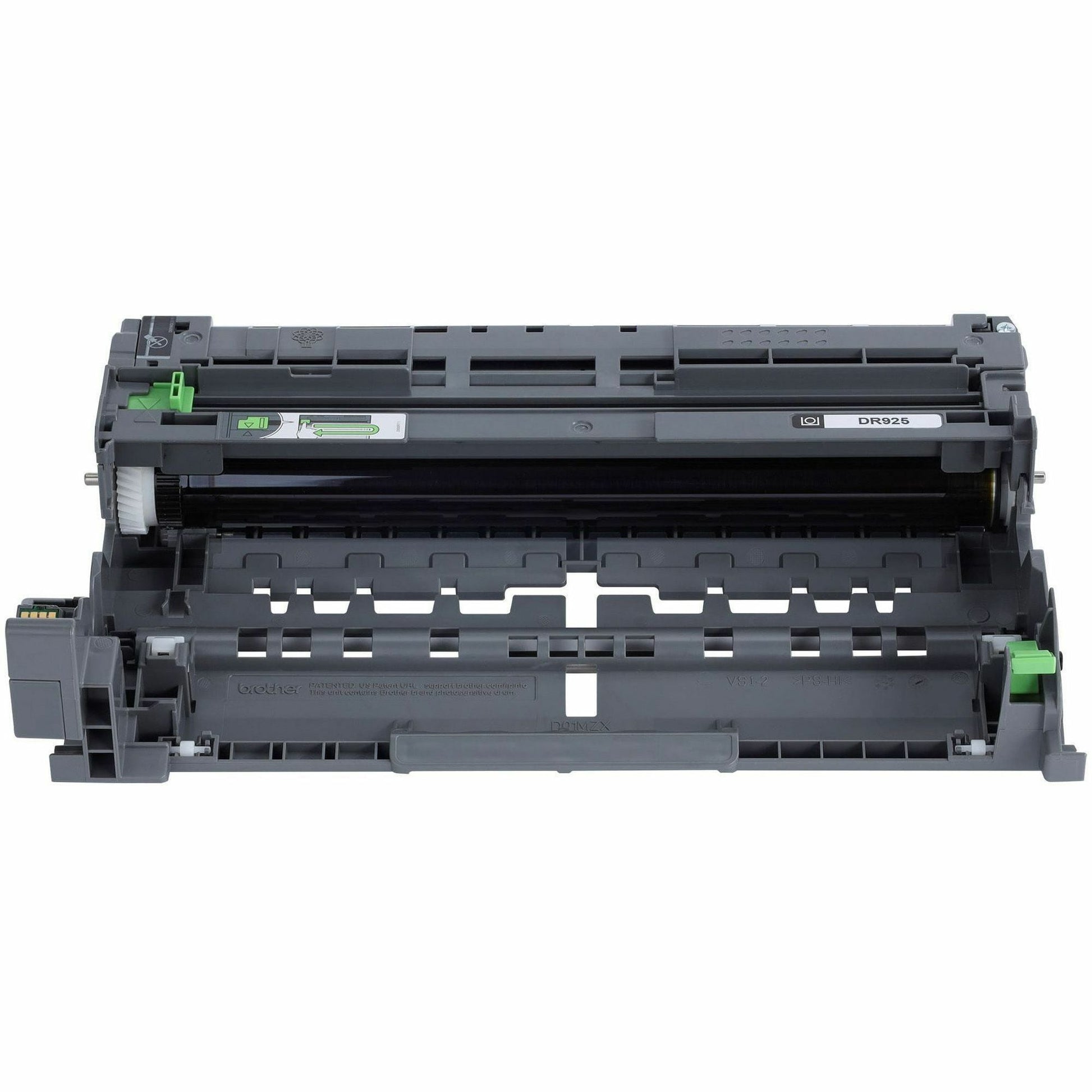 brother-drum-unit-laser-print-technology-75000-pages-1-each-brtdr925_2