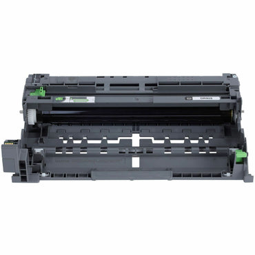 brother-drum-unit-laser-print-technology-75000-pages-1-each-brtdr925_2