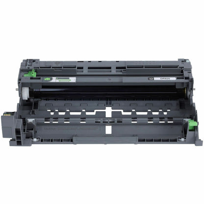 brother-drum-unit-laser-print-technology-75000-pages-1-each-brtdr925_2