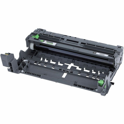 brother-drum-unit-laser-print-technology-75000-pages-1-each-brtdr925_3