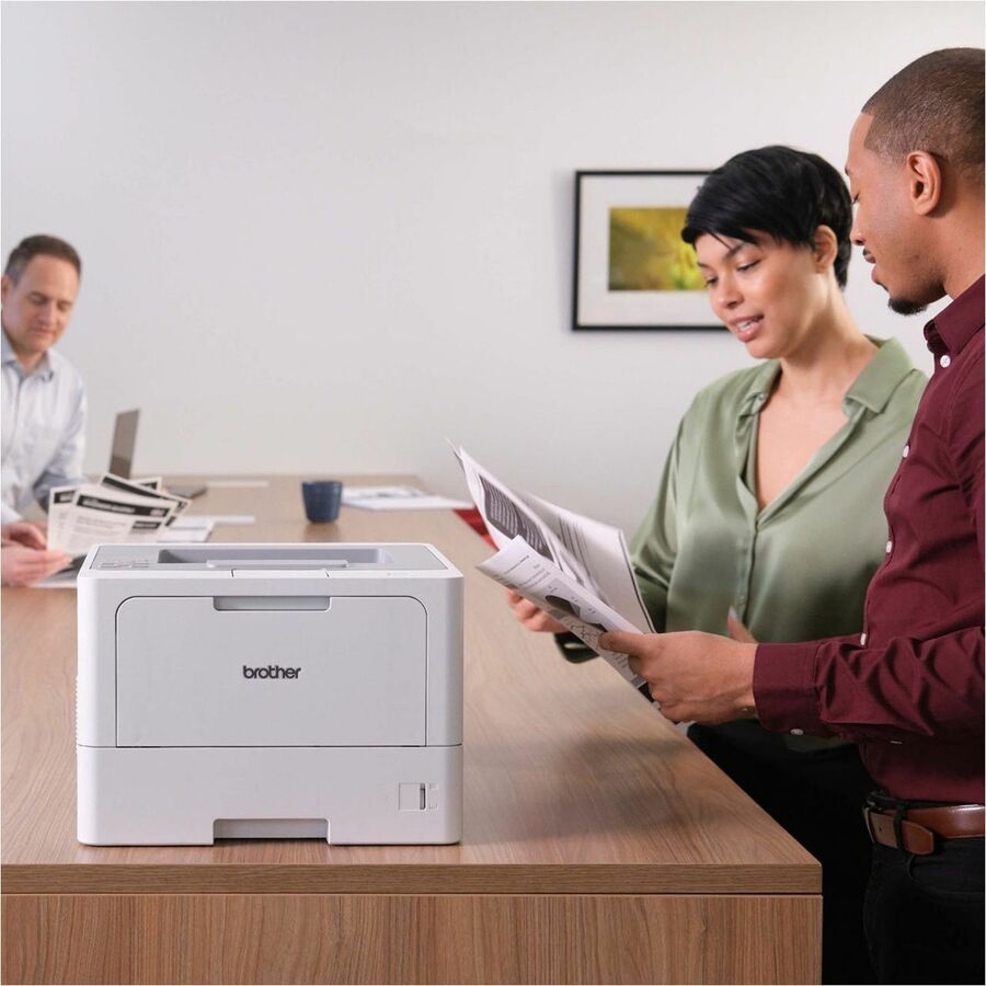 brother-hl-l5215dw-desktop-wireless-laser-printer-brthll5215dw_9