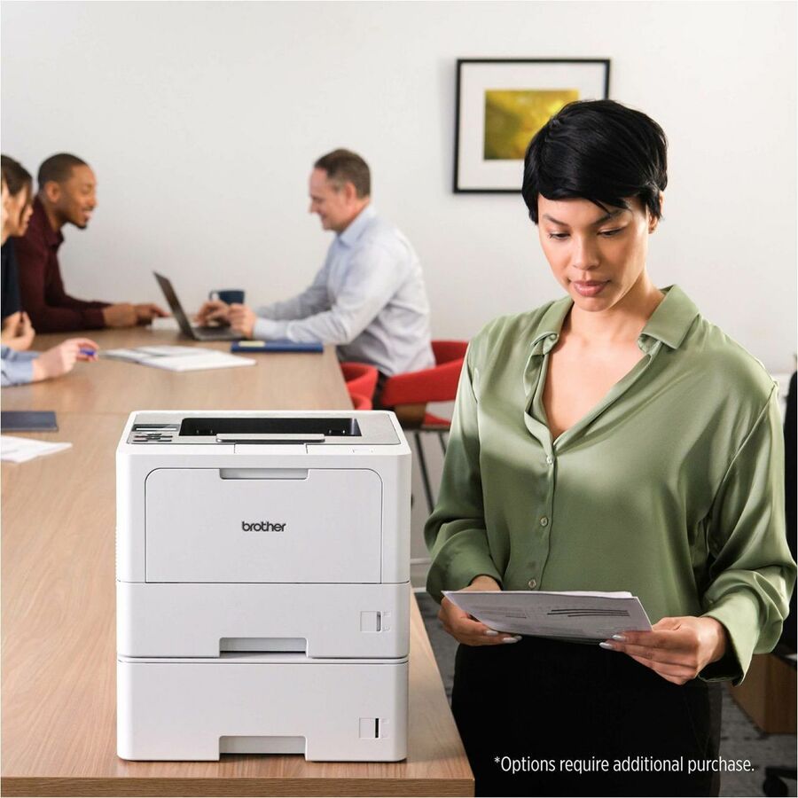brother-hl-l5215dw-desktop-wireless-laser-printer-brthll5215dw_7