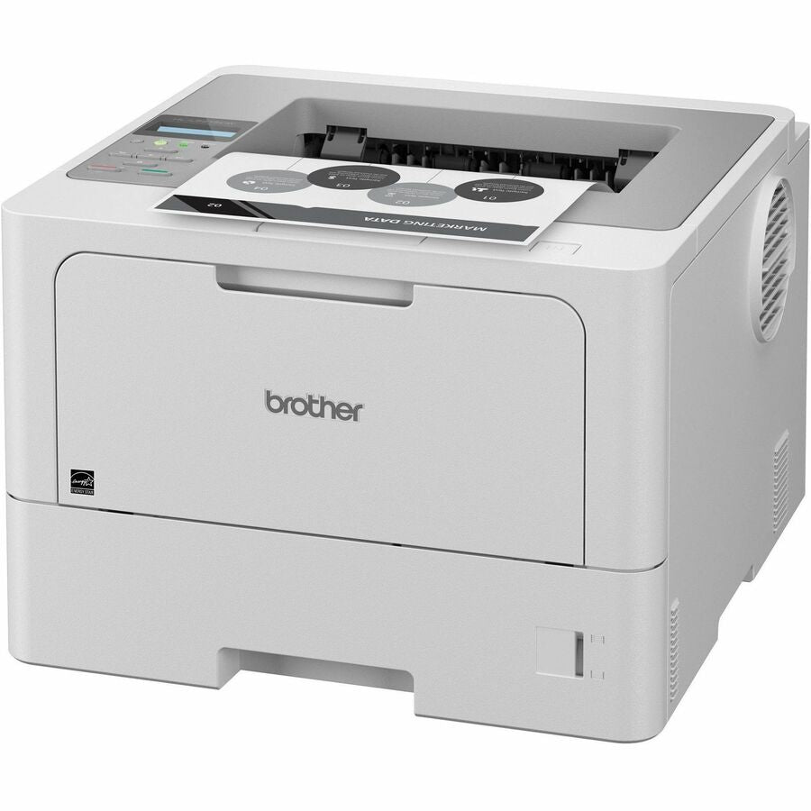 brother-hl-l5215dw-desktop-wireless-laser-printer-brthll5215dw_11