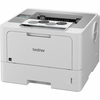 brother-hl-l5215dw-desktop-wireless-laser-printer-brthll5215dw_11