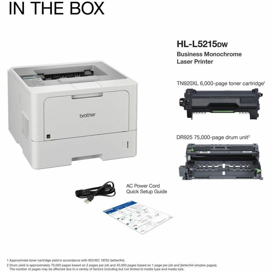 brother-hl-l5215dw-desktop-wireless-laser-printer-brthll5215dw_6