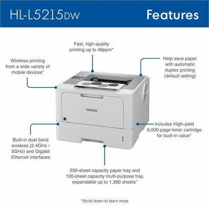 brother-hl-l5215dw-desktop-wireless-laser-printer-brthll5215dw_3