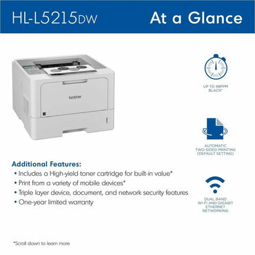 brother-hl-l5215dw-desktop-wireless-laser-printer-brthll5215dw_2