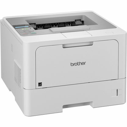 brother-hl-l5215dw-desktop-wireless-laser-printer-brthll5215dw_12