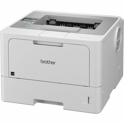 brother-hl-l5215dw-desktop-wireless-laser-printer-brthll5215dw_10