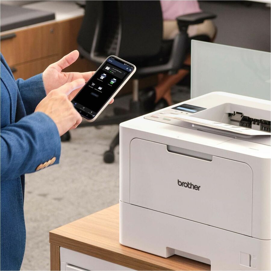 brother-hl-l5215dw-desktop-wireless-laser-printer-brthll5215dw_8