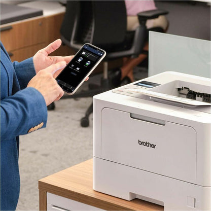 brother-hl-l5215dw-desktop-wireless-laser-printer-brthll5215dw_8