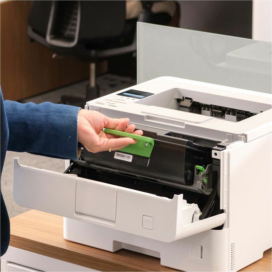 brother-hl-l5215dw-desktop-wireless-laser-printer-brthll5215dw_4