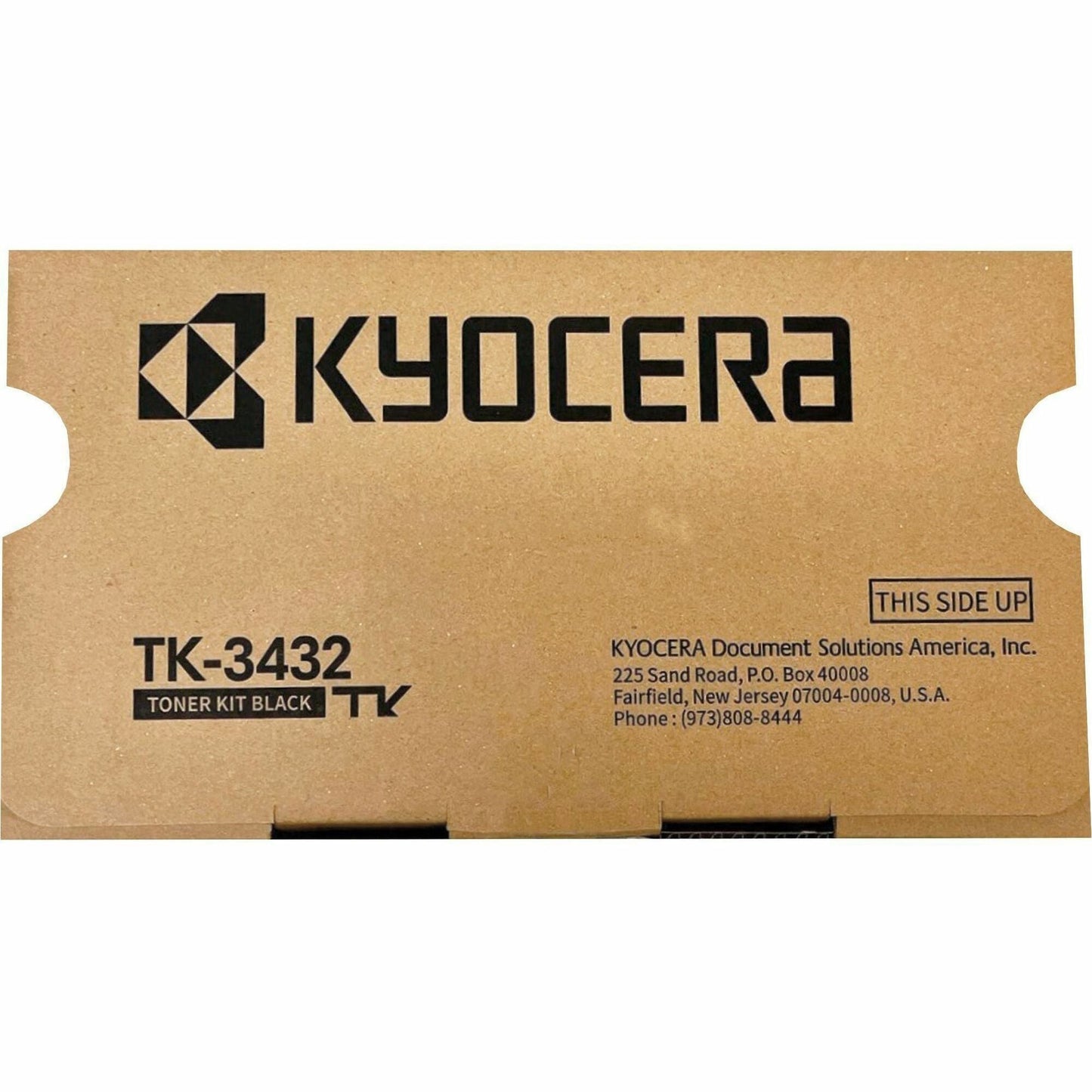 kyocera-tk-3432-original-laser-toner-cartridge-black-25000-pages-kyotk3432_1