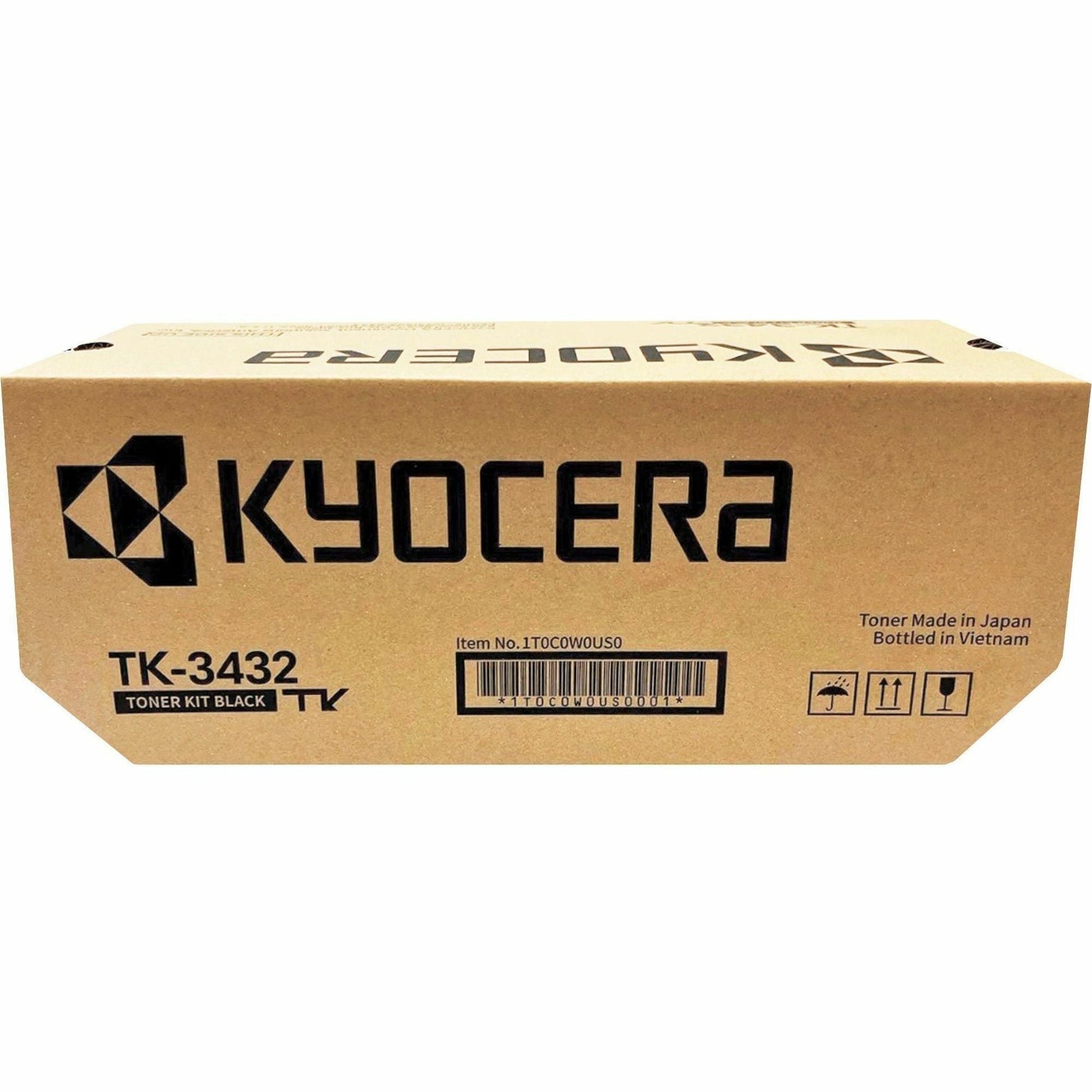 kyocera-tk-3432-original-laser-toner-cartridge-black-25000-pages-kyotk3432_2