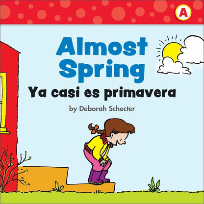 scholastic-first-little-readers-book-set-printed-book-by-deborah-schecter-book-english-spanish-level-a-shs1338662074_23