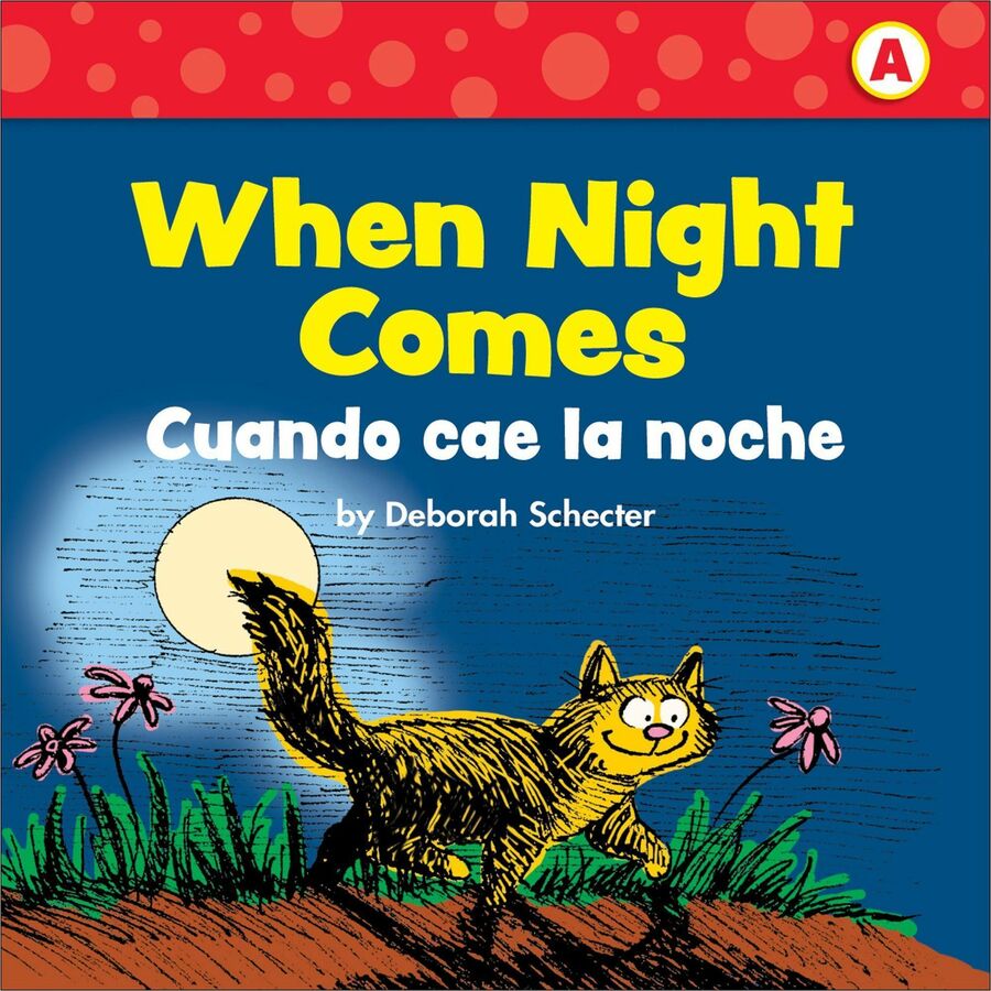 scholastic-first-little-readers-book-set-printed-book-by-deborah-schecter-book-english-spanish-level-a-shs1338662074_22