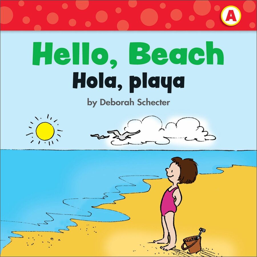 scholastic-first-little-readers-book-set-printed-book-by-deborah-schecter-book-english-spanish-level-a-shs1338662074_31