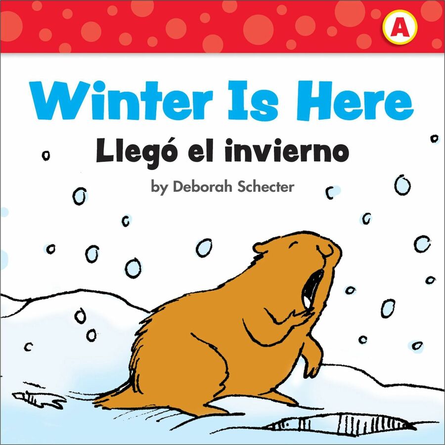 scholastic-first-little-readers-book-set-printed-book-by-deborah-schecter-book-english-spanish-level-a-shs1338662074_19