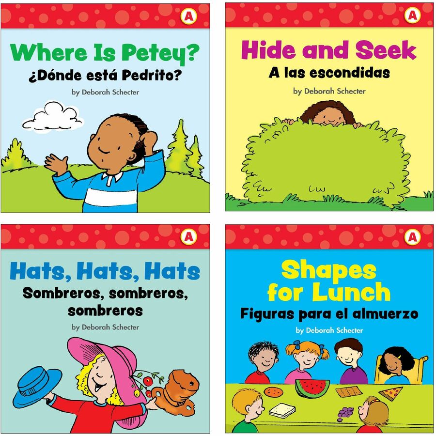 scholastic-first-little-readers-book-set-printed-book-by-deborah-schecter-book-english-spanish-level-a-shs1338662074_27