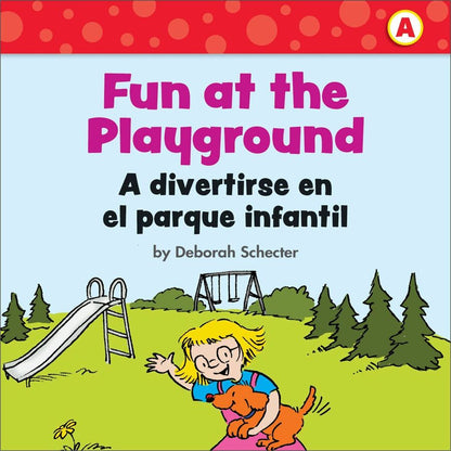 scholastic-first-little-readers-book-set-printed-book-by-deborah-schecter-book-english-spanish-level-a-shs1338662074_9