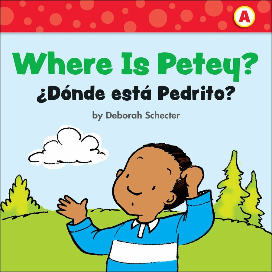 scholastic-first-little-readers-book-set-printed-book-by-deborah-schecter-book-english-spanish-level-a-shs1338662074_15