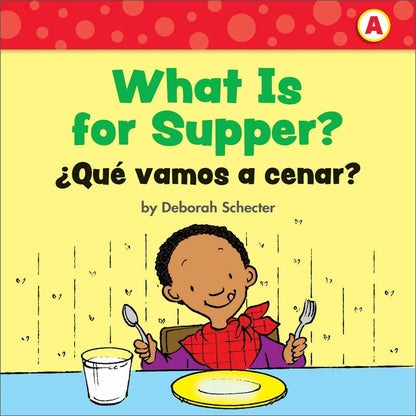 scholastic-first-little-readers-book-set-printed-book-by-deborah-schecter-book-english-spanish-level-a-shs1338662074_8