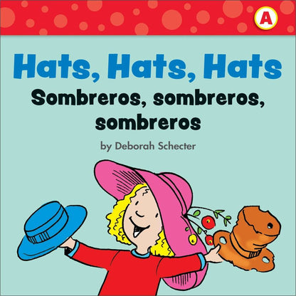 scholastic-first-little-readers-book-set-printed-book-by-deborah-schecter-book-english-spanish-level-a-shs1338662074_17
