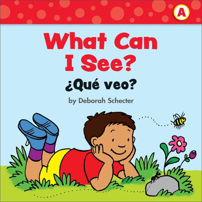 scholastic-first-little-readers-book-set-printed-book-by-deborah-schecter-book-english-spanish-level-a-shs1338662074_3