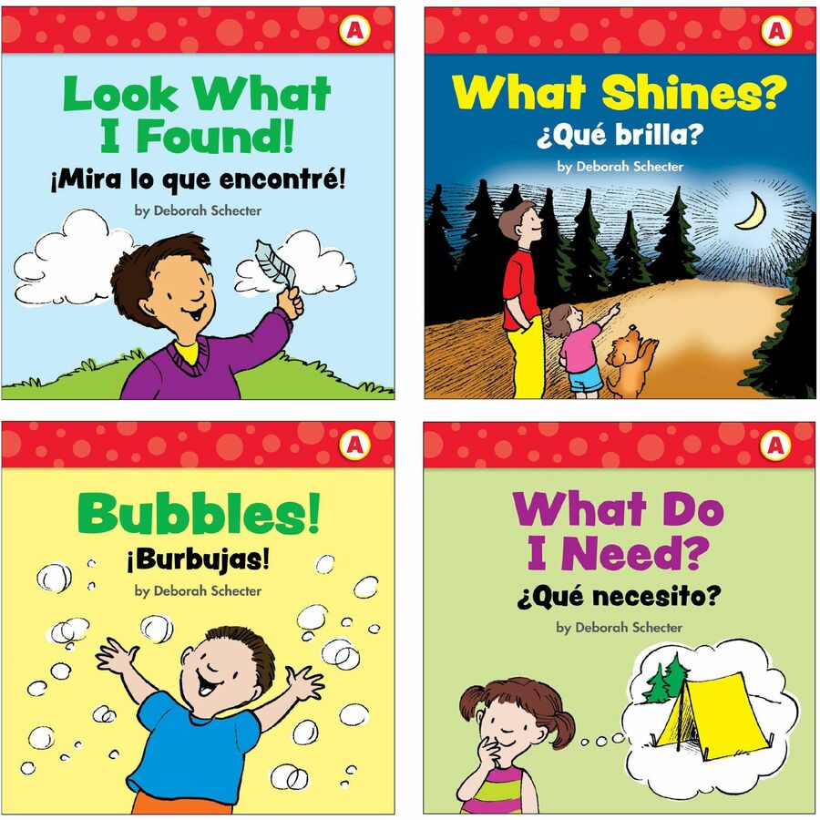 scholastic-first-little-readers-book-set-printed-book-by-deborah-schecter-book-english-spanish-level-a-shs1338662074_26