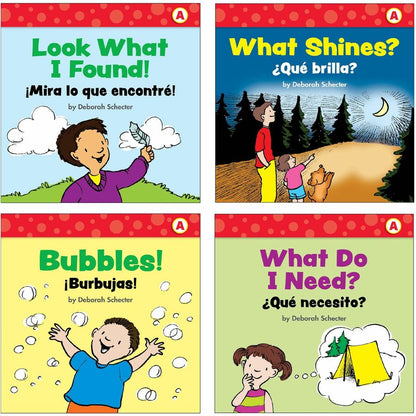 scholastic-first-little-readers-book-set-printed-book-by-deborah-schecter-book-english-spanish-level-a-shs1338662074_26