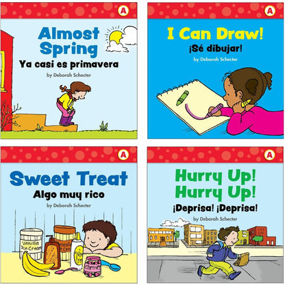 scholastic-first-little-readers-book-set-printed-book-by-deborah-schecter-book-english-spanish-level-a-shs1338662074_29